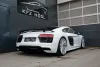 Audi R8 Coupé V10 Plus BiTurbo*Typisiert* Thumbnail 2