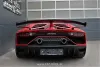 Lamborghini Aventador SVJ LP770-4 Thumbnail 7