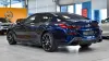 BMW 840 i xDrive Gran Coupe M Technic Thumbnail 7