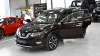 Nissan X-trail 1.7 dCi Tekna 4x4i Xtronic 7 Seat Thumbnail 1