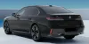 BMW i7 xDrive60=NEW=ExecutiveDrivePro M-SportPro MGT Conf Thumbnail 6