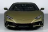 Lamborghini Huracan EVO =Style Package= Carbon Ceramic Brake Thumbnail 2