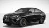 Mercedes-Benz GLE 63 S AMG Coupe 4Matic+ NEW =MGT Conf= Kera Thumbnail 1