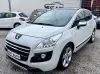 Peugeot 3008 HYBRID 4x4 FULL Thumbnail 1