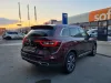 Renault Koleos Energy dCi 177 к.с. дизел Stop&Start X-Tronic 4x4 Thumbnail 5