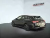 Mercedes-benz CLA 35 AMG Shooting Brake 4Matic Aut.  Thumbnail 2