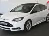 Ford Focus 2,0 ST EB 184 kW Záruka až 5 l Thumbnail 1