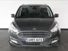 Ford Galaxy 2,0 TDCi 132 KW AT/6 7 Míst TI Thumbnail 2