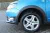 Dacia Sandero Stepway 0.9 TCe 90...  Thumbnail 7