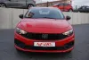 Fiat Tipo 1.0 Tempomat Bluetooth...  Thumbnail 6