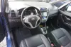 Hyundai ix20 1.6 Style AUT NAVI Navi...  Thumbnail 7