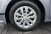 Kia Ceed 1.0 T-GDI Sitzheizung...  Thumbnail 7