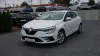 Renault Megane TCe140 2-Zonen-Klima...  Thumbnail 1