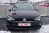 Volkswagen Golf Sportsvan Join 1.0 TSI...  Thumbnail 6