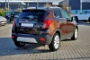 Opel Mokka 1.4 Turbo Autom....  Thumbnail 4