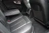 Audi A7 Sportback 3.0 TDI quattro...  Thumbnail 6