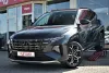 Hyundai Tucson N-Line 1.6 T-GDI mHev...  Thumbnail 1