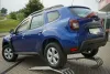 Dacia Duster 100 TCe ECO-G LPG...  Thumbnail 2