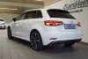 Audi A3 1,4 e-tron Sportback S-tr. 5d Thumbnail 3