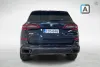 BMW X5 G05 xDrive45e A * Night Vision / Laser lights /Harman/Kardon / YMS...* - BPS vaihtoautotakuu 24 kk Thumbnail 4