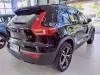 Volvo XC40 T3 Business R-Design Edition aut Thumbnail 2