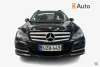 Mercedes-Benz C 250 250 CDI BE T 4Matic A Premium Business * Thumbnail 4