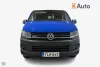 Volkswagen Transporter umpipakettiauto 2,0 TDI 110 kW 4Motio Thumbnail 4