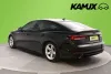 Audi A5 Sportback Business Sport Comfort Edition 1,4 TFSI 110 kW S tronic / Vetokoukku / Webasto / / Thumbnail 5