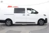 Toyota Proace L2 2,0 D 120 - / Alv-vähennyskelp. / Peruutuskamera / Webasto Thumbnail 6