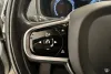 Volvo XC90 D5 AWD Inscription aut Thumbnail 8