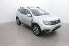 Dacia DUSTER 1.0 ECO-G 100 GPL PRESTIGE 4X2 Thumbnail 1