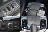 Mercedes-Benz A Klasse Klasa 180d Automatik VIRTUAL,Style-No Thumbnail 5