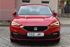 Seat Leon 2.0 TDI ACC,Lane assist,Kamera,LED,Style-Virtual Thumbnail 2