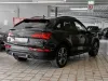 AUDI Q5 SPB 35 TDI S tronic S line Thumbnail 1