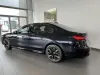 BMW Serie 7 Thumbnail 6