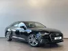 AUDI A6 35 2.0 TDI S tronic Business Sport Thumbnail 1