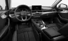 AUDI A4 Avant 35 TDI/163CV S tronic Business Thumbnail 5