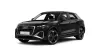 AUDI Q2 30 TDI S tronic S line Edition Thumbnail 1