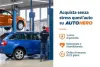 HYUNDAI i10 1.0 MPI Login Thumbnail 4