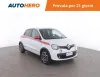 RENAULT Twingo TCe 110 CV GT Thumbnail 6