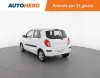 SUZUKI Celerio 1.0 AGS Style Thumbnail 4