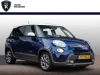 Fiat 500L 1.6 M-Jet Trekking  Thumbnail 1