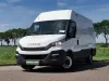 Iveco Daily 35S16 L2H2 Airco! Thumbnail 1