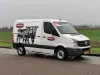 Volkswagen Crafter 35 2.0 TDI Thumbnail 4