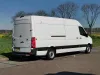 Volkswagen Crafter 35 2.0 TDI Thumbnail 3