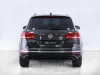 Volkswagen Touareg Thumbnail 5