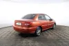 Kia Rio 1.5 AT LS Thumbnail 5