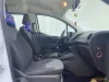 Ford Tourneo Courier 1.5 TDCi Trend Thumbnail 7