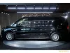 Mercedes-Benz Vito 116 BlueTec Thumbnail 5