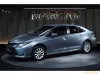 Toyota Corolla 1.8 Hybrid Dream Thumbnail 6